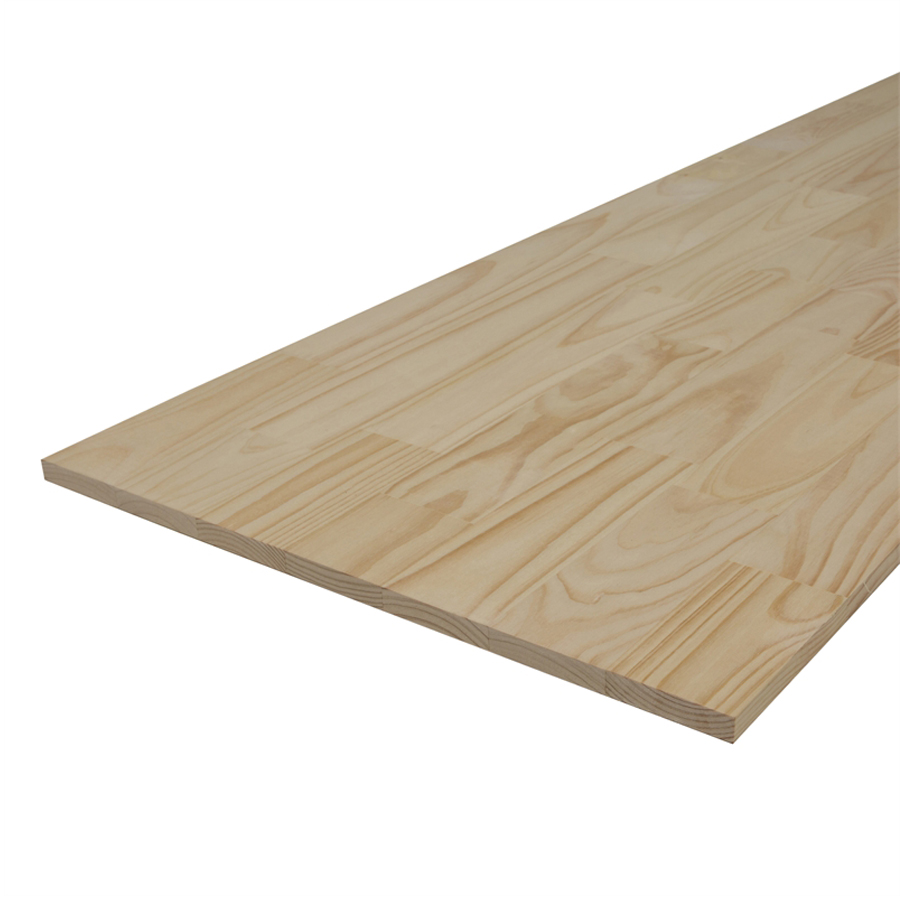 Mặt bàn gỗ Thông
