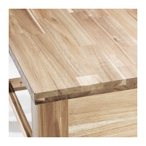 Mặt bàn gỗ Tràm